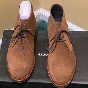 Alfani Boots Size 11.5